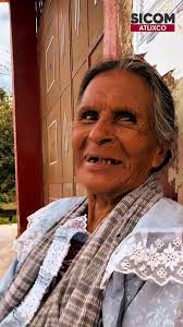 La Mujer Doña Torenza