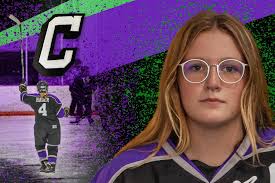 Thanks to all the coaches today at Midland. We appreciate you!