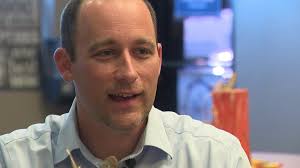 Mediacom problems in the last 24 hours in clinton, iowa. Clinton Mayor Elect Says He S Ready To Tackle The City S Biggest Issues In January 2020 Wqad Com