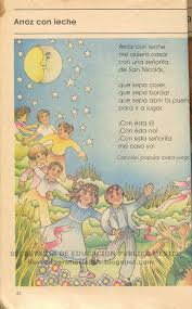 Check spelling or type a new query. Libros De La Sep De Primaria De Los 80s Chica Regia