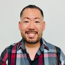 internationalwomensday2022