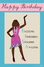 (60% off) add to favorites. Happy Birthday Images For Her Bday Pictures For Girl In 2021 Happy Birthday African American Happy Birthday For Her Happy Birthday Black