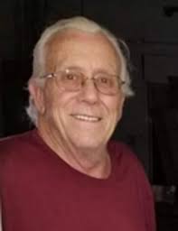 Michael C. Young Obituary October 9, 2021