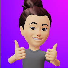 Profile for Jack Sherak