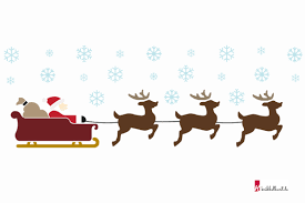 Hier finden sie vorlage einer hasen silhouette zum ausdrucken. Fensterbilder Weihnachten Kostenlose Pdf Vorlagen Kribbelbunt