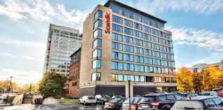 The company is the leader when it comes to integrating sustainability in all operations and its awar. Storebrand Purchases Scandic Helsfyr From Eiendomsspar Nordic Property News