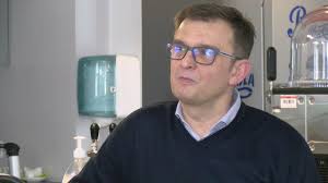 Rafał Kania z Buongiorno na akcje #otwieraMY, reaguje z ostrożnością.