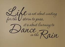 Inspirational Quotes Bing Images Cute Quotes For Life Dance Quotes Thoughts Quotes