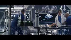 An extremely wealthy elderly man dying from cancer undergoes a radical medical procedure that transfers his consciousness to the body of a healthy young man but everything. Selfless Trailer Summer 2015 Youtube