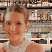 Sara Blevins (blevinssara2000)