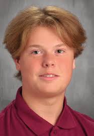 Montini Catholic Bronco Express Fall 2022 by MontiniCatholic