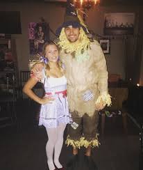 Jamie thompson is the wife of cody ceci. Wives And Girlfriends Of Nhl Players Jamie Thompson Cody Ceci