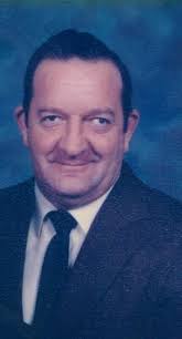 Harry "Bud" Seabright Obituary (2024)