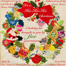 Mason Lorenz: albums, songs, playlists