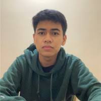 50+ "Ivan Rahman" profiles