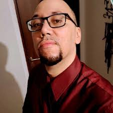 vanessasvulnerabilities #realgram #motivationmonday