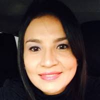 Elizabeth Edith Osorio zamora