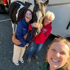 Delaware State Parks (@destateparks) • Instagram photos and videos