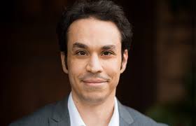 Therapists — Oswego Wellness