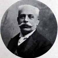 José Antonio Terry Costa (1846–1910) • FamilySearch