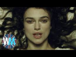 Top 10 Keira Knightley Performances
