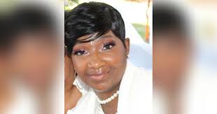 Obituary for Talekia Murray