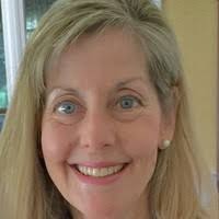 700+ "Lauten" profiles