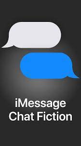 The newly generated email address is now ready to use. Fake Imessage Koji