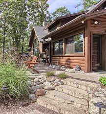 Maybe you would like to learn more about one of these? Northern Michigan Vacation Rentals Property Services And Real Estate