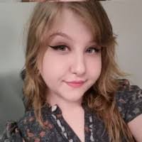 Savannah Lott's Instagram, Twitter & Facebook