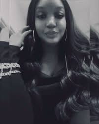 Keya (@mskeya911) • Instagram photos and videos