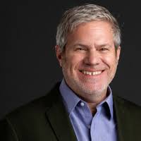 Lance Porter Resume/CV