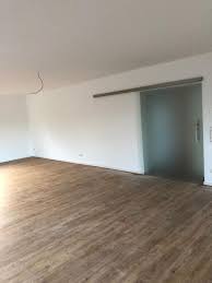 Entdecke auch 3 zimmer wohnungen zur miete in coesfeld, münster! 4 Zimmer Wohnung Zu Vermieten Brockweg 45 48249 Dulmen Coesfeld Kreis Mapio Net