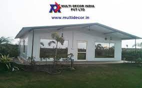 Pin On Multidecor India