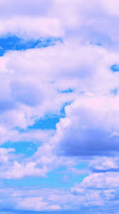  Unique Aesthetic Wallpaper And Aesthetic Backgrounds For Your Phone Aesthetic Backgrounds Aesthetic Wallpaper Aesthetic Background