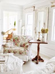 End and side tables might be just an addition to your main furniture but they are incredibly functional. 25 Charming French Country Side Tables