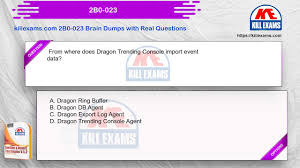 The company principal activity is in other business. Download Free 2b0 023 Exam Dumps Questions And Answers Real Exam Questions Stasolutionz Com