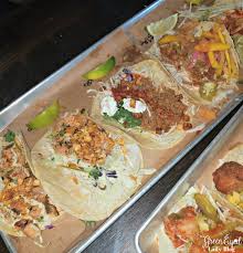 We did not find results for: Sisters Husbands Date Night At Bomba Tacos Rum The Green Eyed Lady Blog