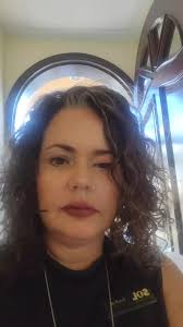 Eva Pratt (@evapratt_expat_realtor)