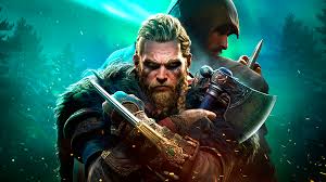 Get a couple of hits in and repeat the phase, even during the battle's second phase. Assassin S Creed Valhalla How To Beat Odin