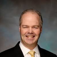 Contact David Hicken, Email: ****@****.com & Phone Number