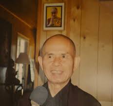 News & Public Affairs Archives