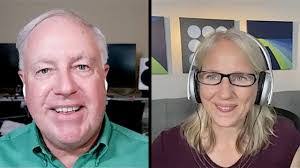 Terri Demos's Instagram, Twitter & Facebook