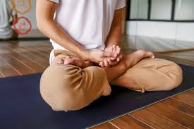 Small enterprise proprietor thrives regardless of hardships