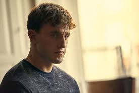 Normal People's music supervisors