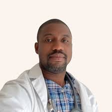 Erectile Dysfunction (ED) Online Treatment & Pills Page 3