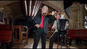 Listen to jaroslav svěcený now. Domovska Stranka Jaroslav Sveceny