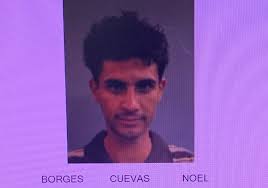 Policía de Humacao busca hombre por tentativa de asesinato y Ley de Armas