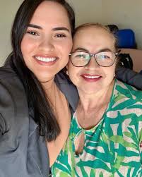 A Dra. Maria de Fátima Alves é uma figura fundamental para o Conselho  Regional de Enfermagem da Paraíba, sendo uma das responsáveis pela sua  fundação e por sua evolução ao longo de