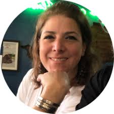 Jogos de Susan Mayumi Nishimoto